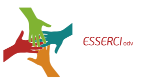 Esserci ODV