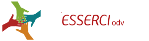 Esserci ODV