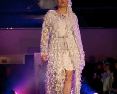 AGOSTO