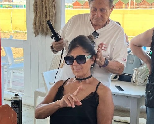 sfilata1