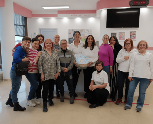 donazione campanella 1 (1)