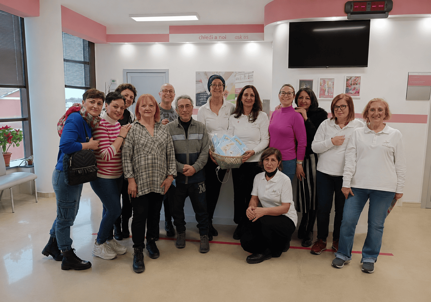 donazione campanella 1 (1)