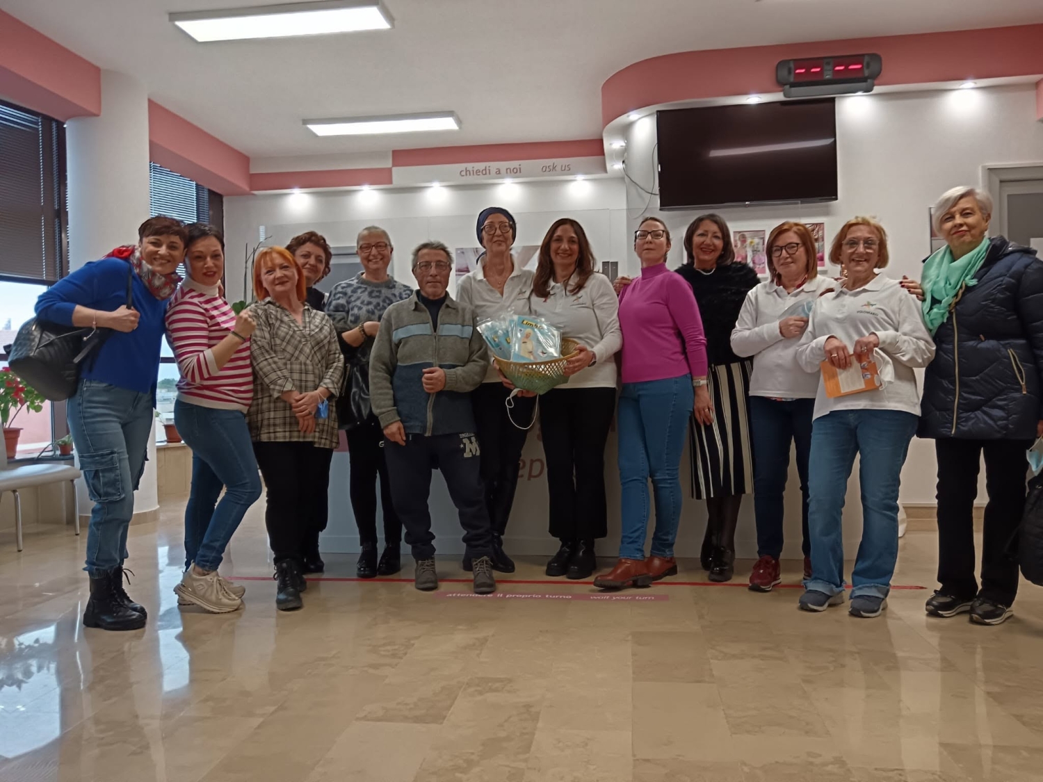 donazione campanella2