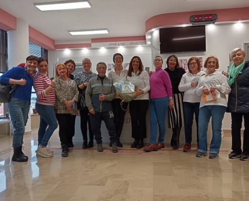 donazione campanella2