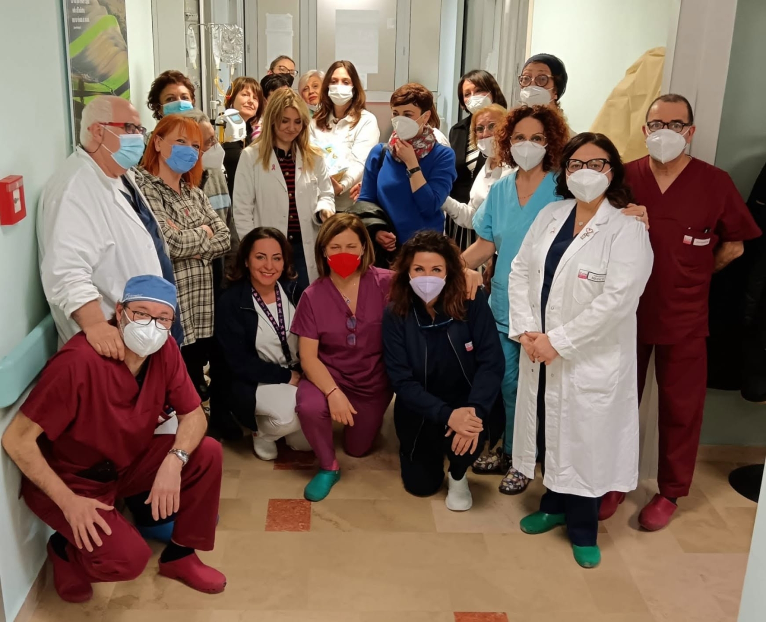 donazione campanella3