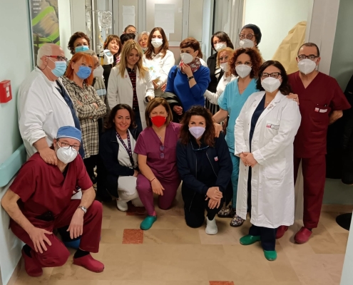 donazione campanella3