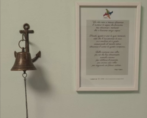 donazione campanella4