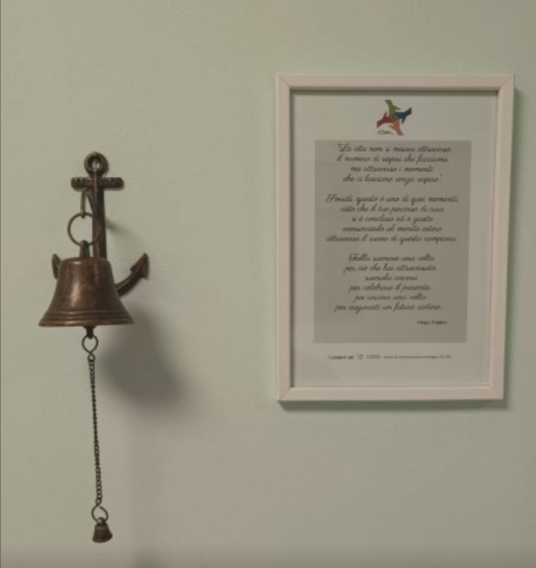 donazione campanella4